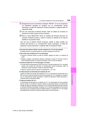 Page 735