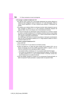 Page 736