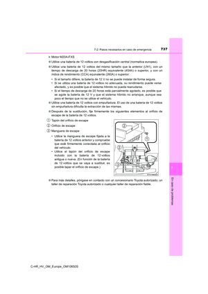 Page 737