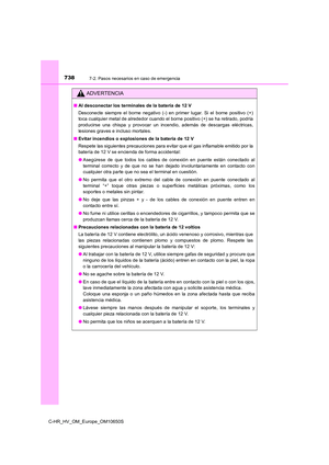 Page 738