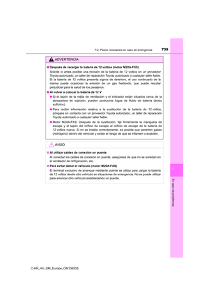 Page 739