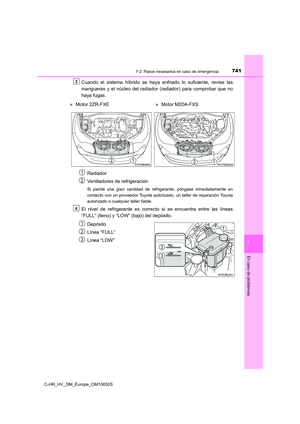 Page 741