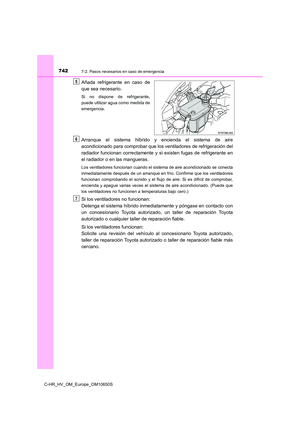 Page 742