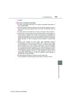 Page 763