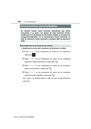 Page 764