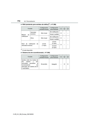 Page 772