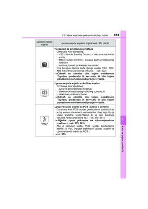 Page 673