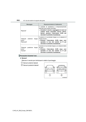 Page 512