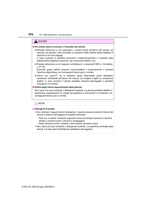 Page 578