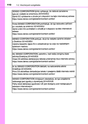 Page 110