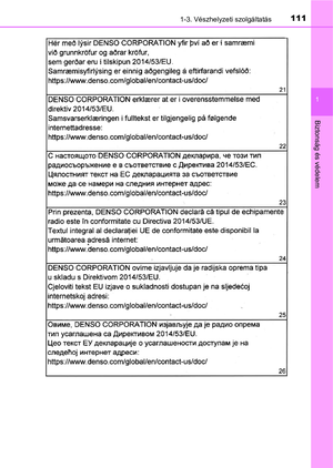 Page 111