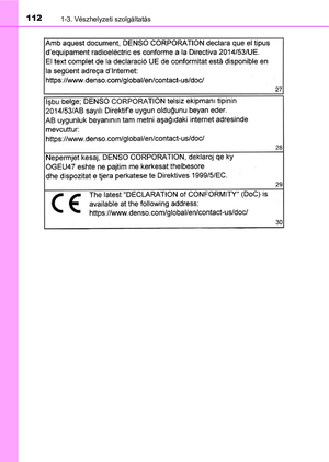 Page 112