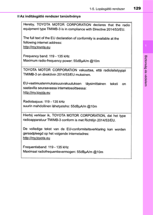 Page 129