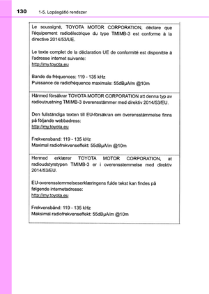 Page 130