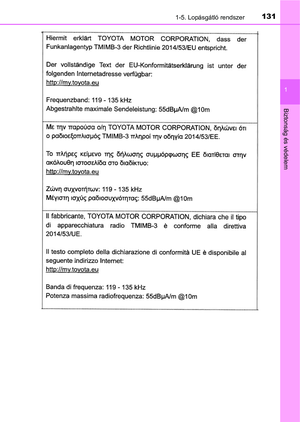 Page 131