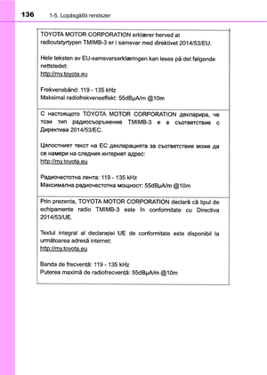 Page 136