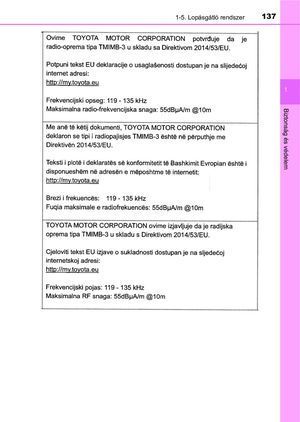 Page 137