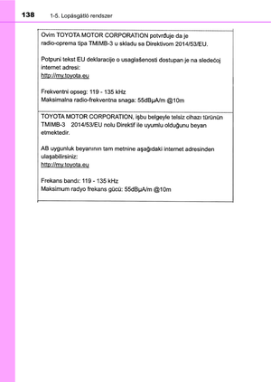 Page 138