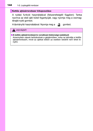 Page 144