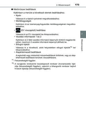 Page 173