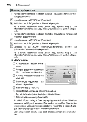Page 180