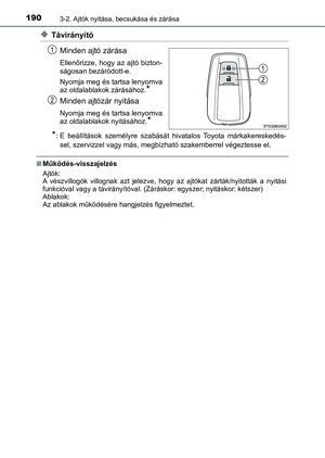 Page 190