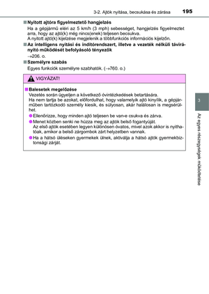 Page 195