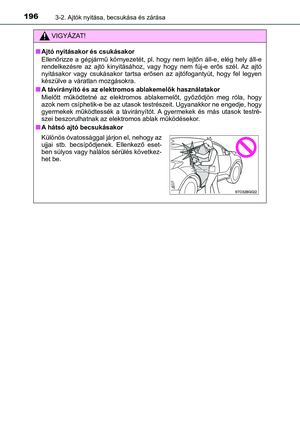 Page 196