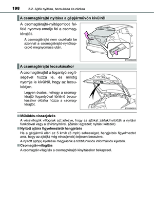 Page 198