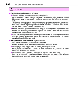 Page 200
