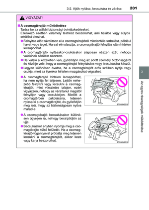 Page 201