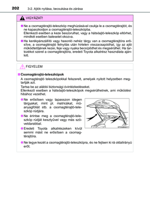 Page 202