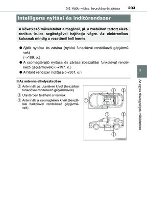Page 203