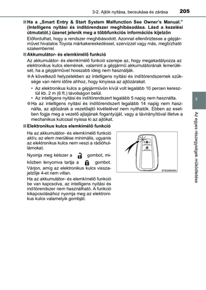 Page 205