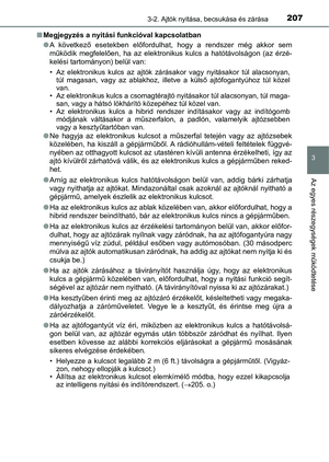 Page 207