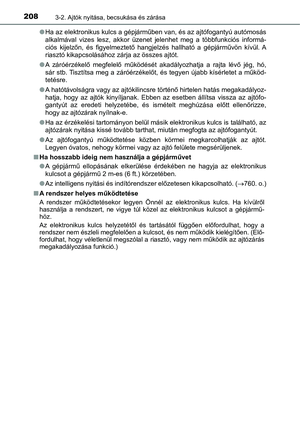 Page 208