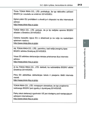 Page 213