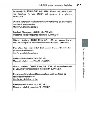 Page 217
