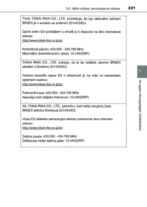 Page 221