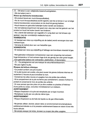 Page 227