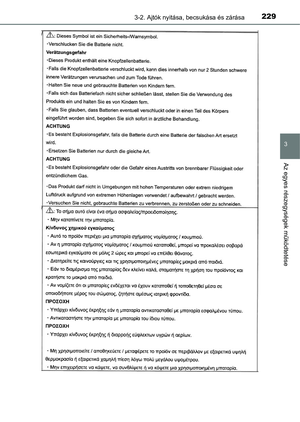 Page 229