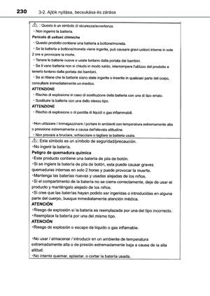 Page 230