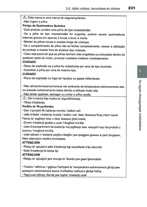 Page 231