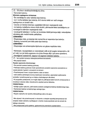 Page 235