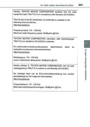 Page 241