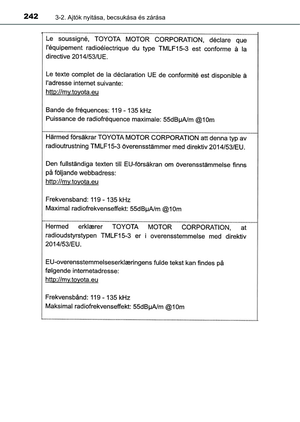 Page 242