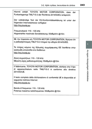 Page 243
