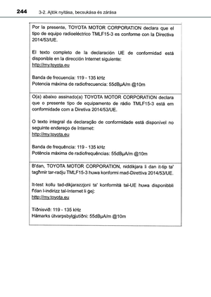 Page 244
