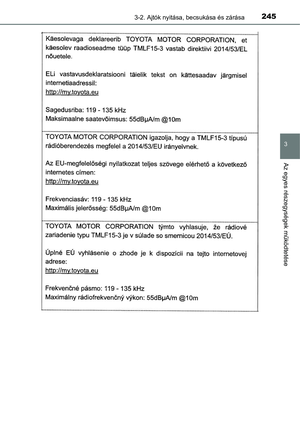 Page 245