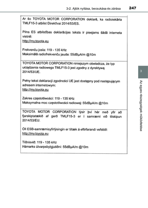 Page 247